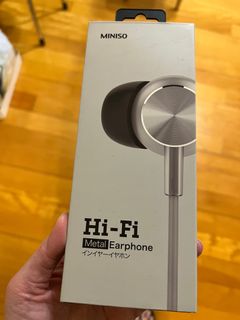 （分類：）位於 。 由 huchsf 提交（商品編號 1216994483，圖片 1）。簡介： 。