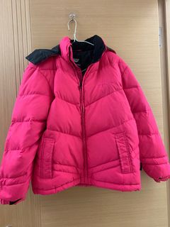 （分類：）位於 。 由 fannywong06 提交（商品編號 1217007198，圖片 1）。簡介： 。