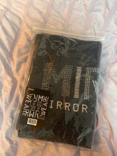 （分類：）位於 。 由 Kris.9217 提交（商品編號 1216985664，圖片 1）。簡介： 。