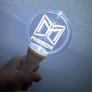 （分類：）位於 。 由 mirror_mon1314 提交（商品編號 1217030585，圖片 1）。簡介： 。