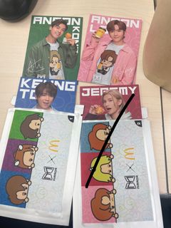 （分類：）位於 。 由 ttyyf 提交（商品編號 1207415651，圖片 1）。簡介： 。