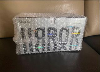 （分類：）位於 。 由 ayaka2547 提交（商品編號 1216901440，圖片 1）。簡介： 。