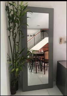 (Category: ) located in . Submitted by bianco8 (Listing ID 1216975280, Image 1). Description: .