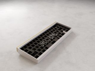（分類：）位於 。 由 eyerack 提交（商品編號 1216959173，圖片 1）。簡介： 。