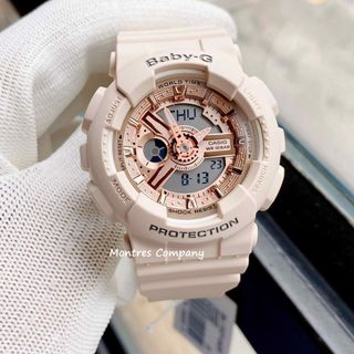 （分類：）位於 。 由 montres_company_since1993 提交（商品編號 256142219，圖片 1）。簡介： 。