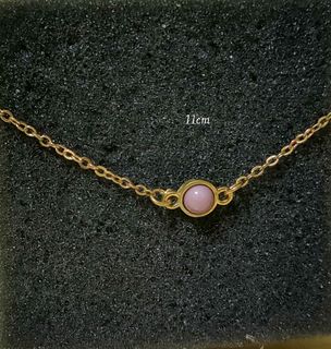 (Category: ) located in . Submitted by jellyfish23 (Listing ID 1216997379, Image 1). Description: .