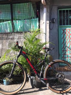 Keysto conquest best sale 29er colors