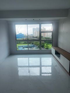 Move In / Move Out / Deep Cleaning / General Cleaning / Office Cleaning/ Post Renovation Cleaning / Spring Cleaning / Regular Cleaning/ Restaurant Cleaning / Acid Wash / Chemical Wash / disinfection / sanitizating