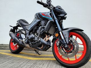MT-03