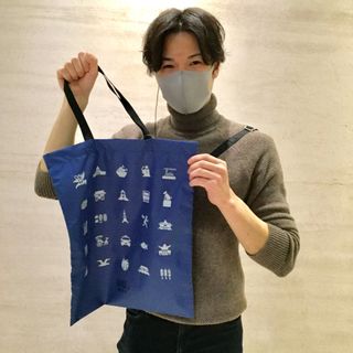 （分類：）位於 。 由 boldturtle.bac721 提交（商品編號 1216921003，圖片 1）。簡介： 。