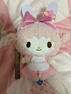 （分類：）位於 。 由 leoysy 提交（商品編號 1216952328，圖片 1）。簡介： 。