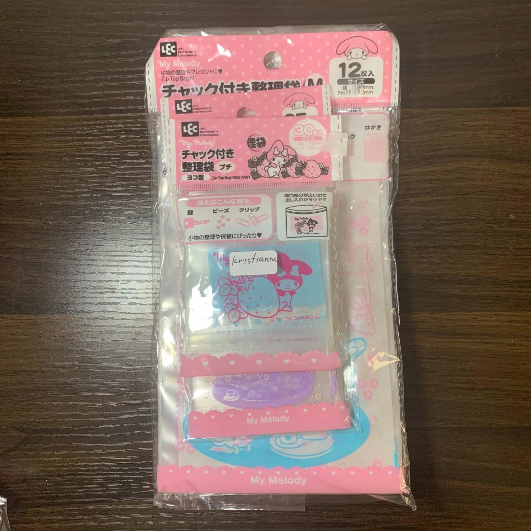 人気商品！】 MIE 長穴ダイス(タケダ・藤村用)20X30mm MLD20X30TF ハンマー、てこ、打刻