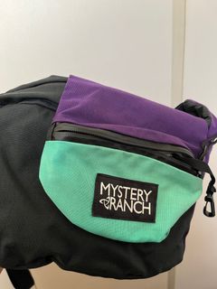 （分類：）位於 。 由 cherrybomb1026 提交（商品編號 1216860958，圖片 1）。簡介： 。