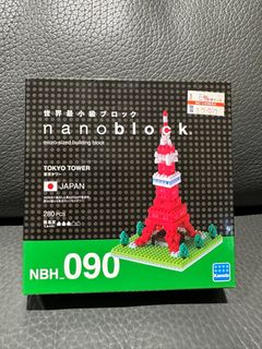 （分類：）位於 。 由 hungmu 提交（商品編號 1216979293，圖片 1）。簡介： 。