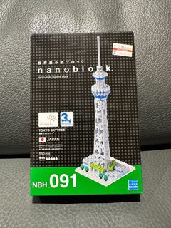 （分類：）位於 。 由 hungmu 提交（商品編號 1216979081，圖片 1）。簡介： 。