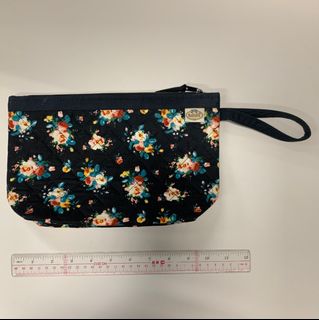 （分類：）位於 。 由 kowloon 提交（商品編號 1217026142，圖片 1）。簡介： 。