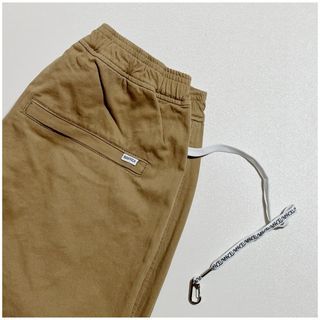 Nautica Easy Chino Pants