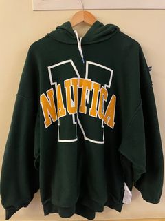 （分類：）位於 。 由 wtapsyeung 提交（商品編號 1216955888，圖片 1）。簡介： 。