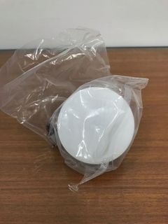 （分類：）位於 。 由 chedog2 提交（商品編號 1216943913，圖片 1）。簡介： 。