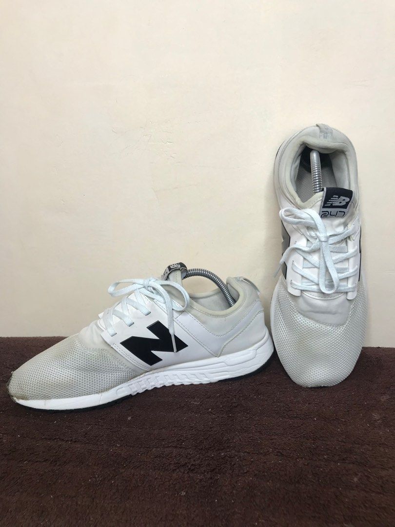 New balance shop mrl247wb
