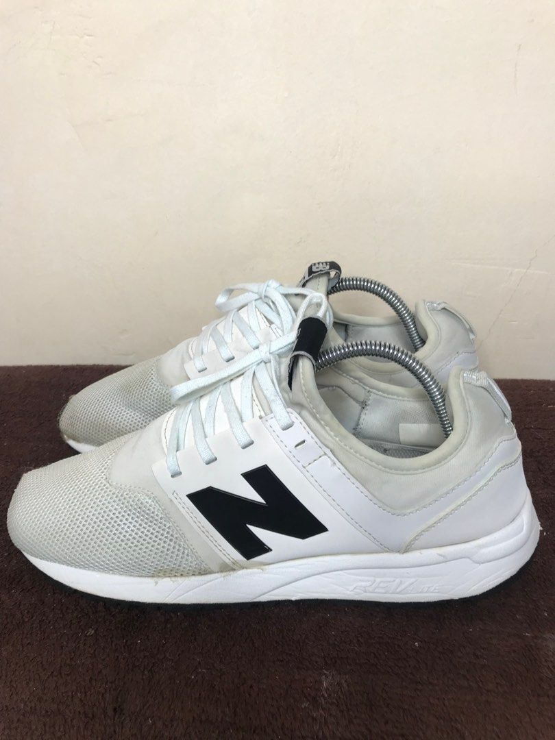 New Balance 247 Men s Size 9 Men s Fashion Footwear Sneakers