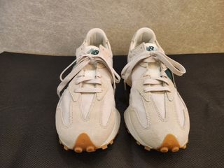 （分類：）位於 。 由 luckydog_a66bcb 提交（商品編號 1216990444，圖片 1）。簡介： 。