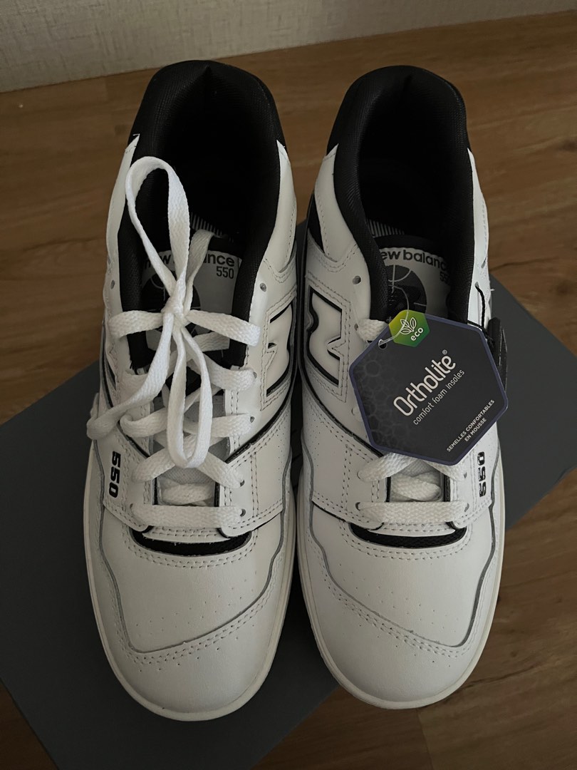 New top balance 636v1