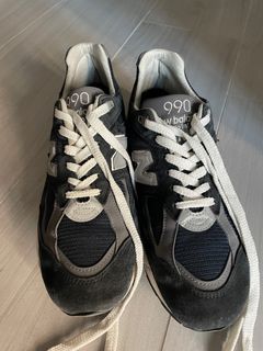 （分類：）位於 。 由 gary_x_fox 提交（商品編號 1216866212，圖片 1）。簡介： 。