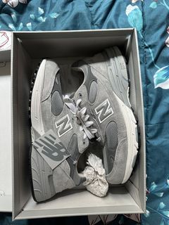 (Category: ) located in . Submitted by jabkicks (Listing ID 1216916865, Image 1). Description: .