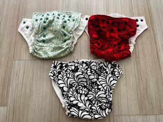(Category: ) located in . Submitted by allyls (Listing ID 1216901427, Image 1). Description: .