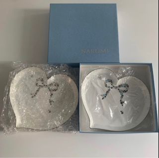 （分類：）位於 。 由 zion0 提交（商品編號 1216948568，圖片 1）。簡介： 。