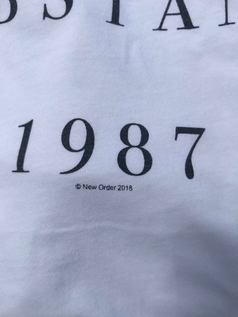 H&m new order t sale shirt