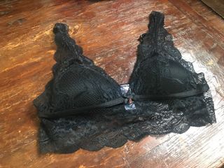（分類：）位於 。 由 ann.moon 提交（商品編號 1216957677，圖片 1）。簡介： 。