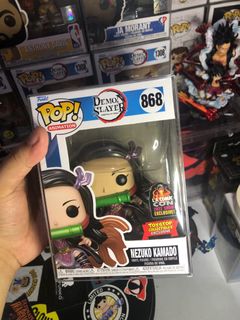 (Category: ) located in . Submitted by brianpope (Listing ID 1216952987, Image 1). Description: .