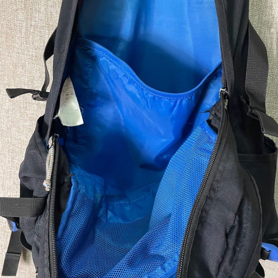 acg karst 40