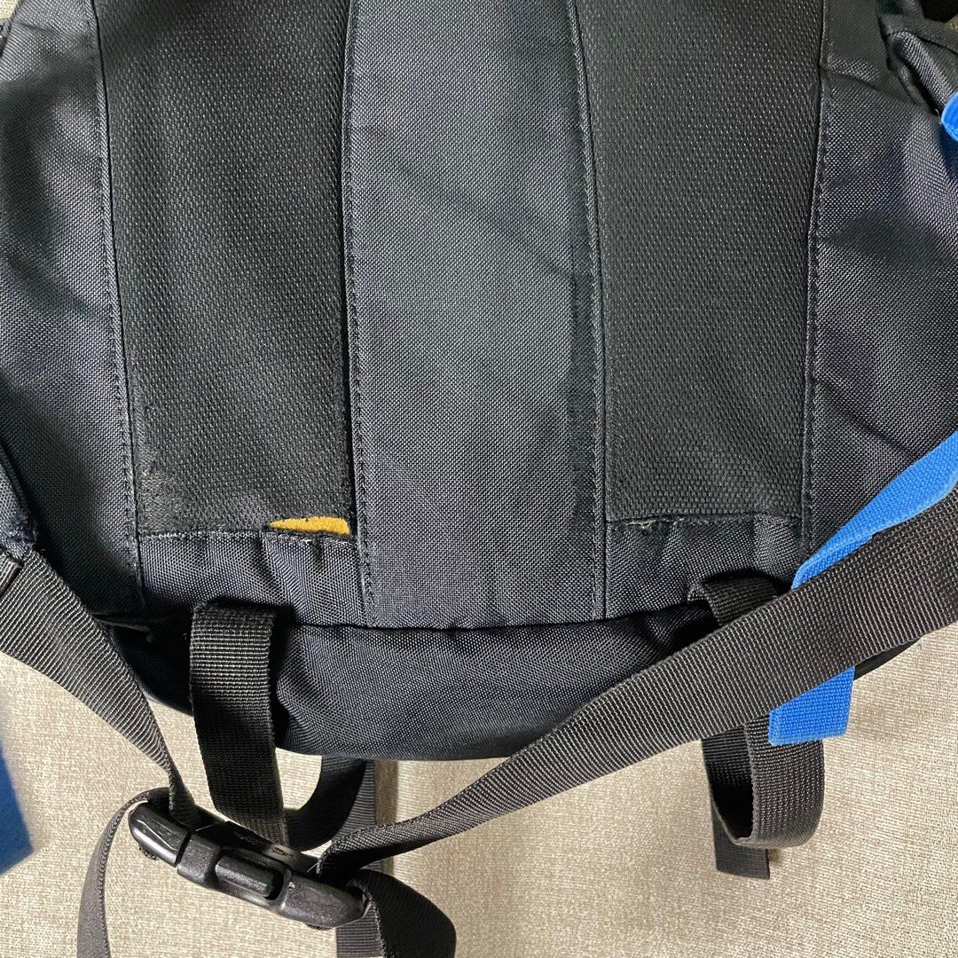 acg karst 40