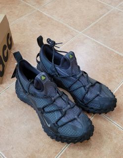 （分類：）位於 。 由 torikhback4 提交（商品編號 1217025603，圖片 1）。簡介： 。