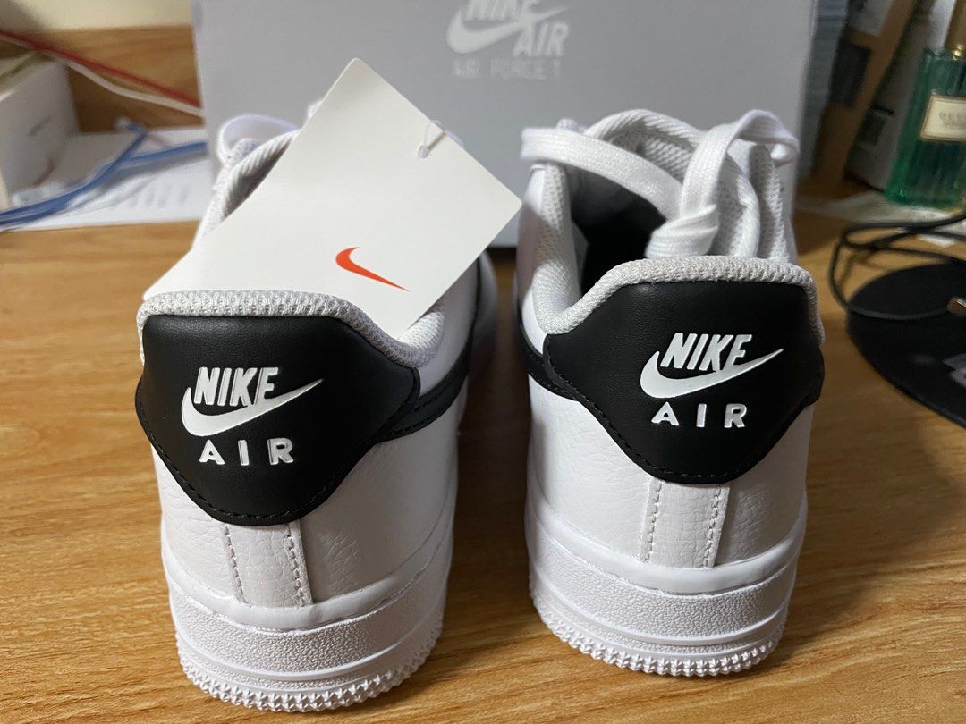 airforce1 07 3m