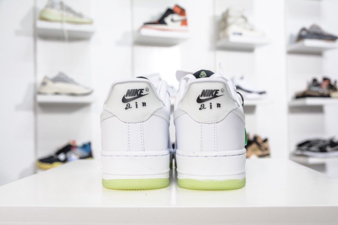 Have a nike day sale 2025