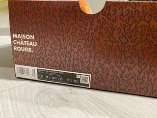 （分類：）位於 。 由 kevin998 提交（商品編號 1216901776，圖片 1）。簡介： 。