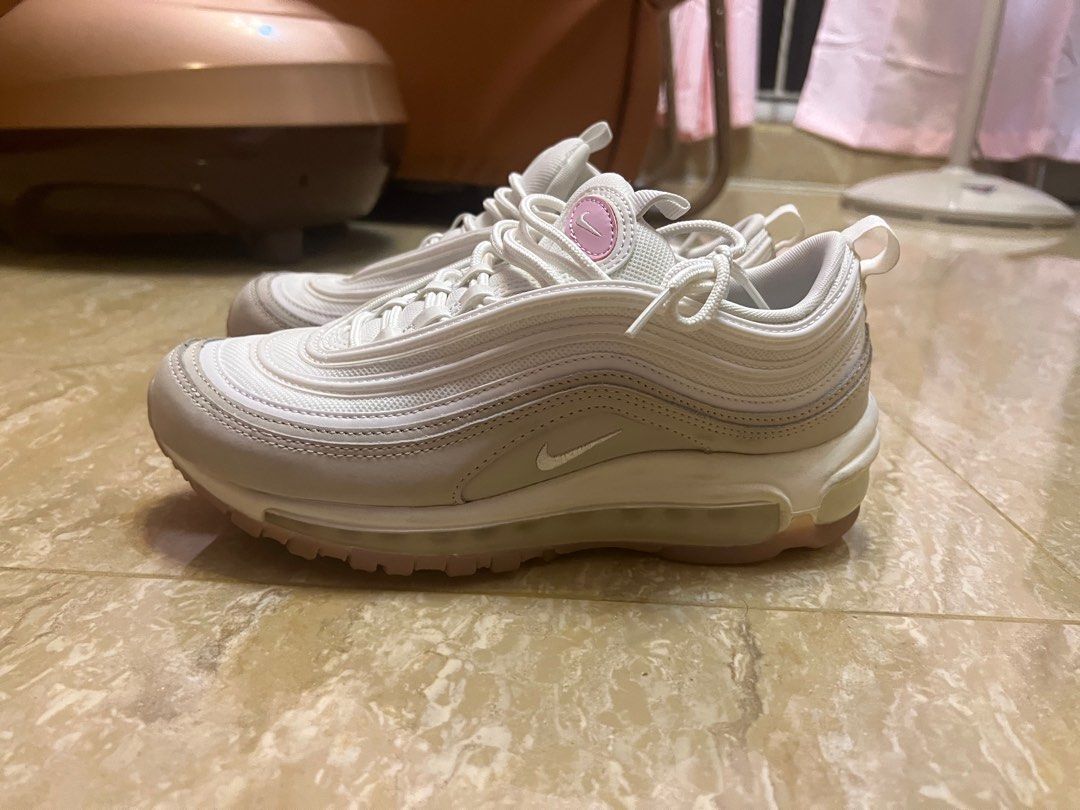 Nike 97 for clearance women