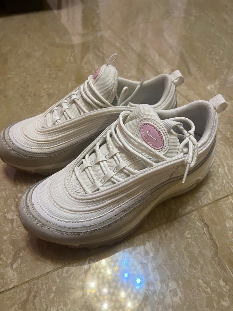 Nike 97 we discount