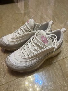(Category: ) located in . Submitted by hypebay.sg (Listing ID 1216925359, Image 1). Description: .