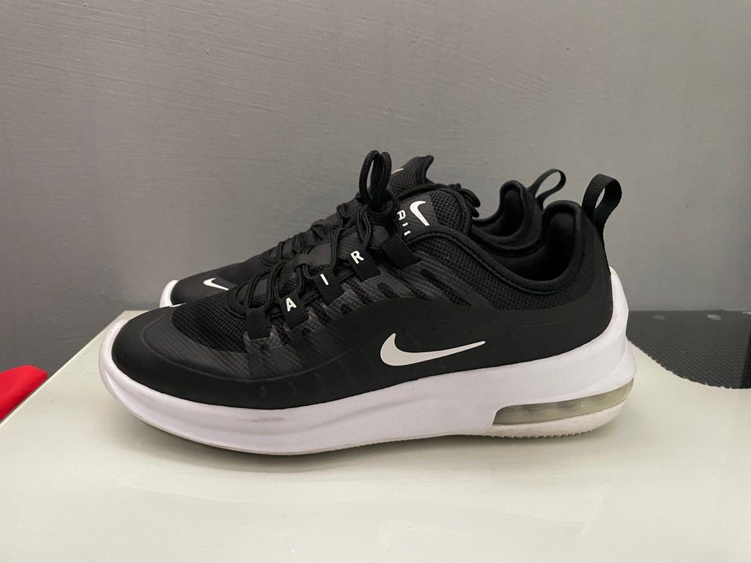 nike air max axis