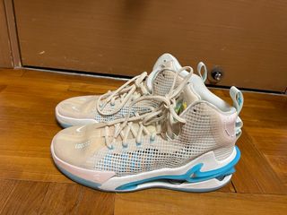 （分類：）位於 。 由 sasa_doris 提交（商品編號 1216857862，圖片 1）。簡介： 。