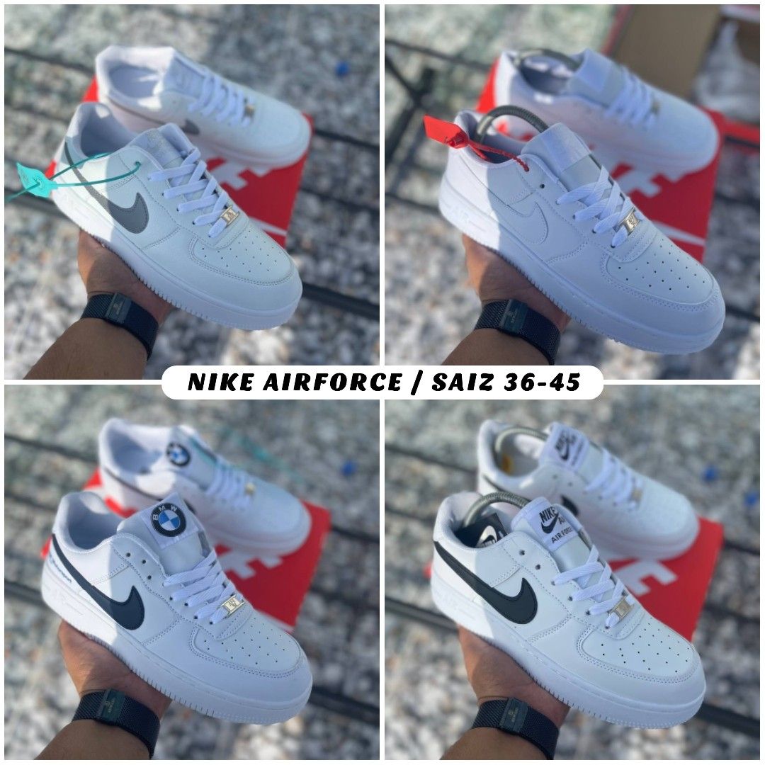 Air force one 37 2025