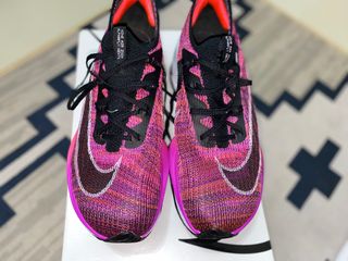 Nike 86378 2025