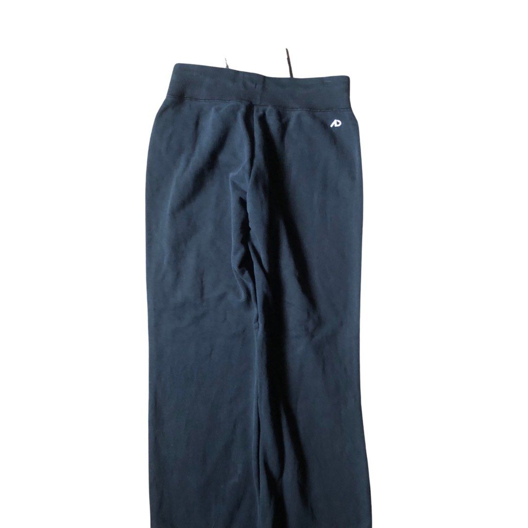 Mossimo Athletic Pants