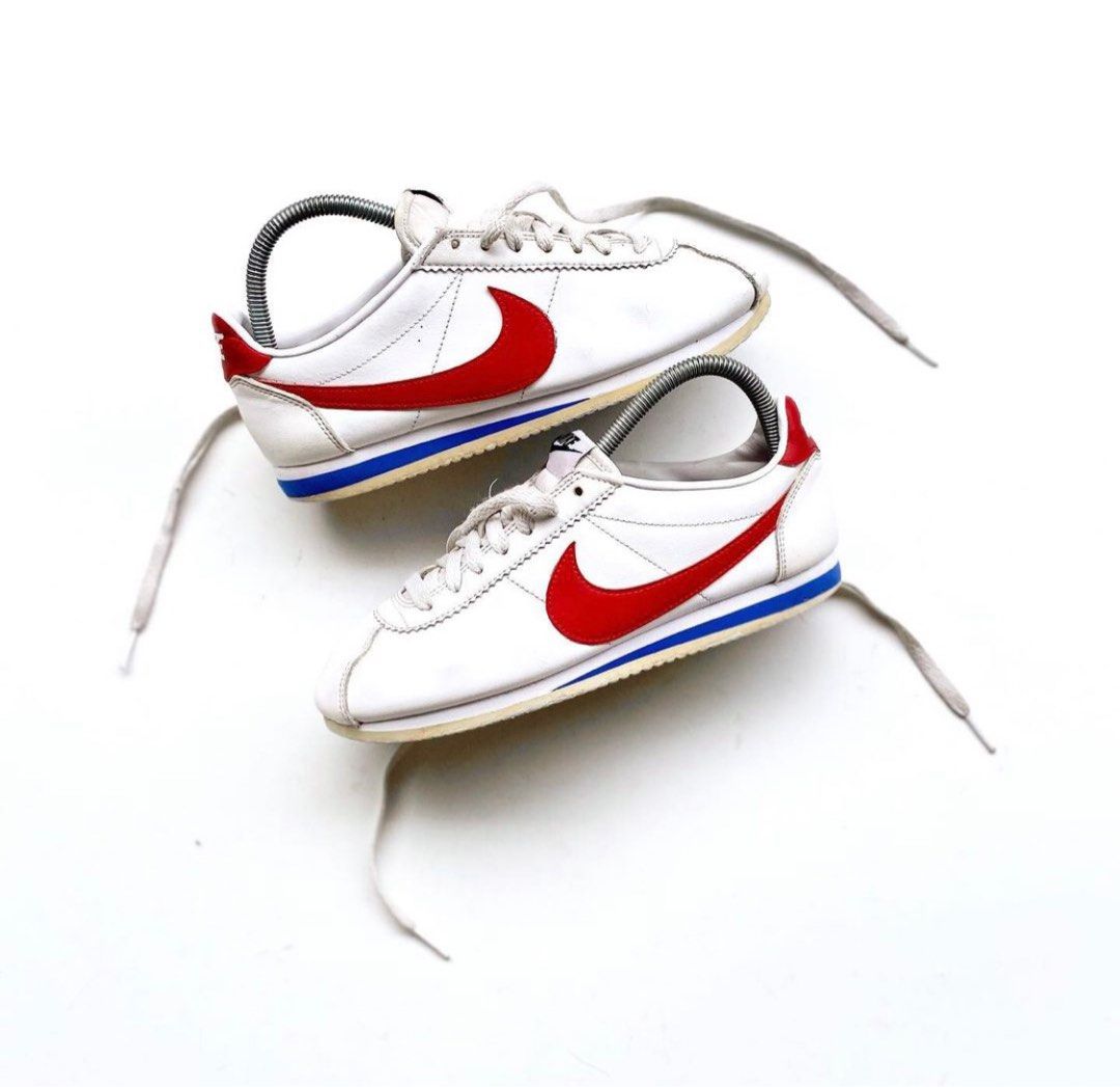 cortez forrest gump ph