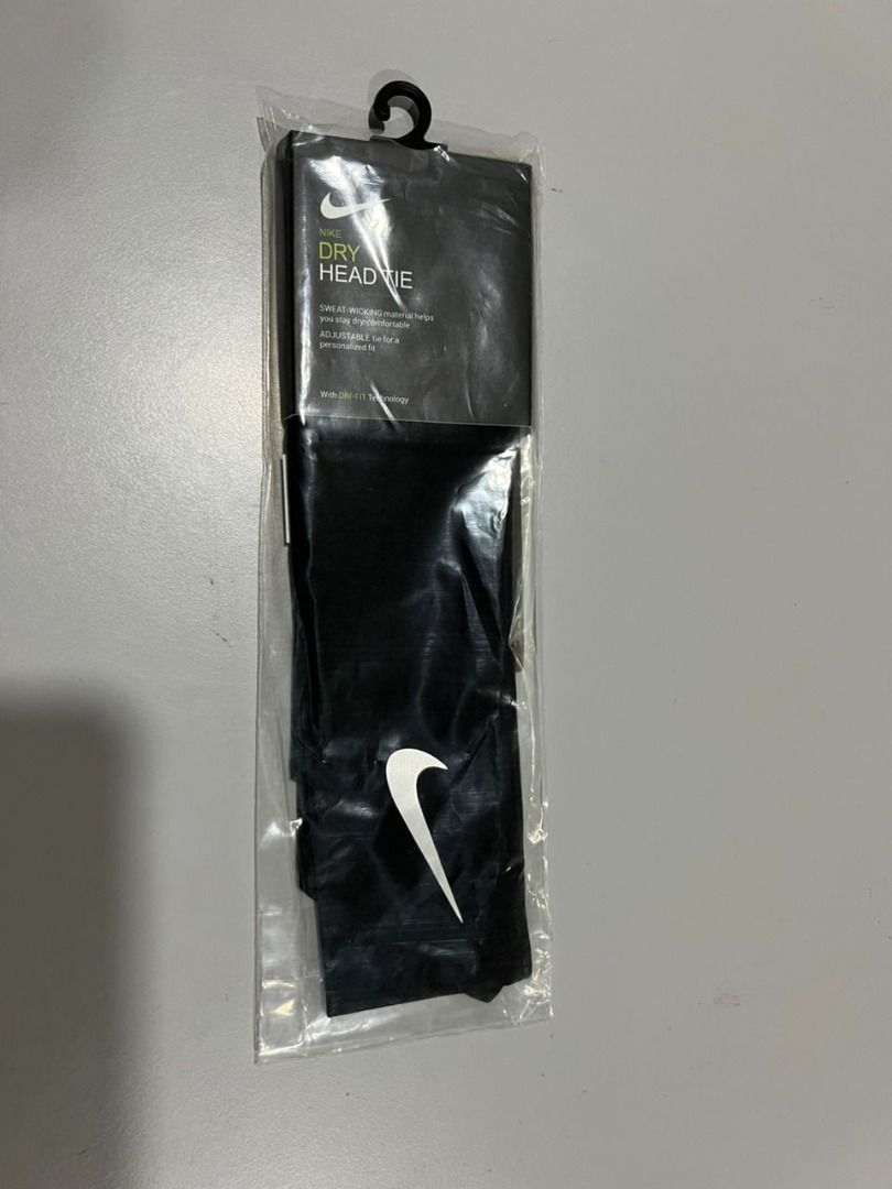 Nike dri fit headband basketball new arrivals